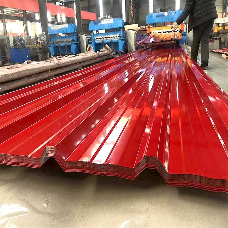 Metal Sheet for Container Plate Metal Sheet for Container Plate