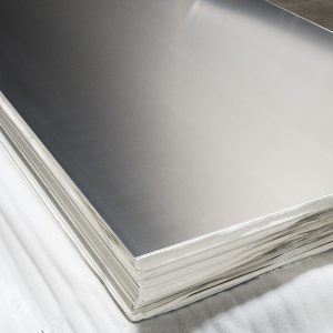 Stainless Steel 904L Sheets Stainless Steel 904L Sheets