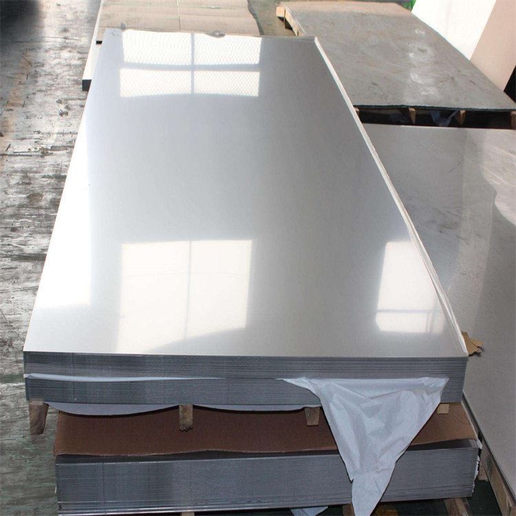 stainless steel plates  001