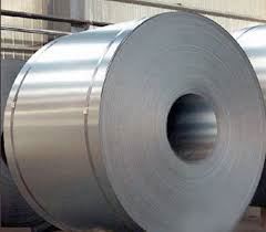 202 stainless steel coils 202 stainless steel coils