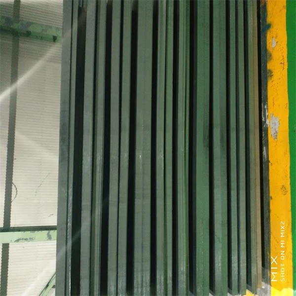 stainless steel plate sheet14 stainless steel plate sheet14
