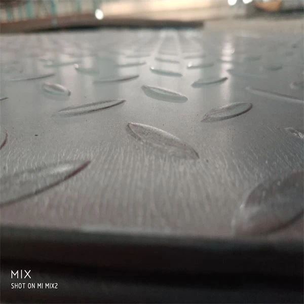 stainless steel plate sheet07 stainless steel plate sheet07