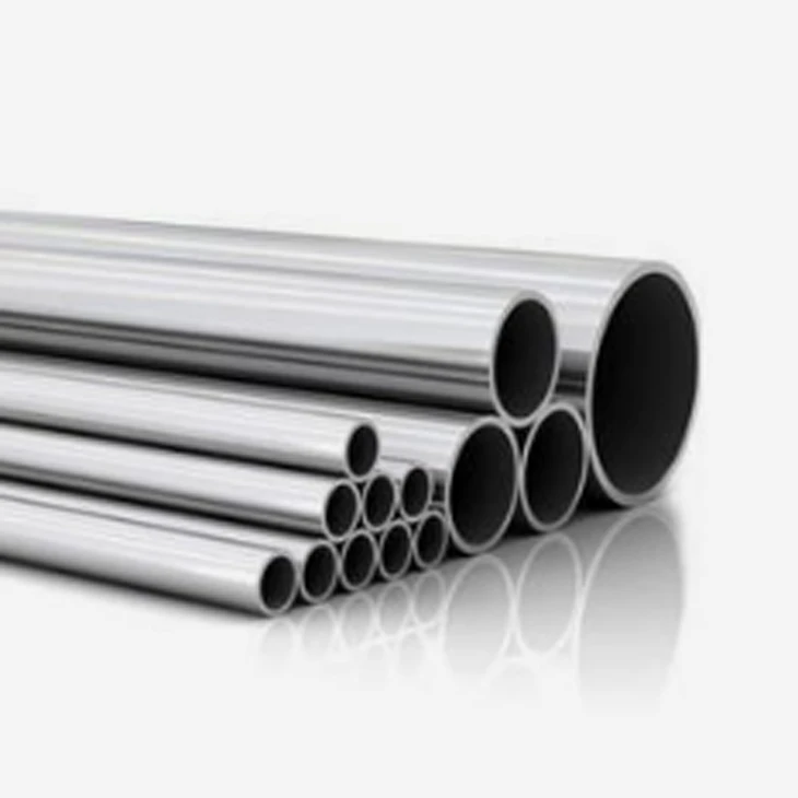 316 Stainless Steel Pipe-stress Rupture Strengths