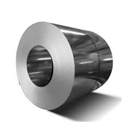 Mechanical properties of ferritic stainless steel Mechanical properties of ferritic stainless steel