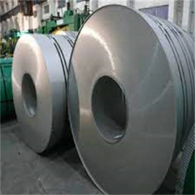 high-strength cold rolled steel spce high-strength cold rolled steel spce