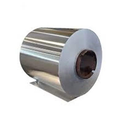 high-strength cold rolled steel spce high-strength cold rolled steel spce