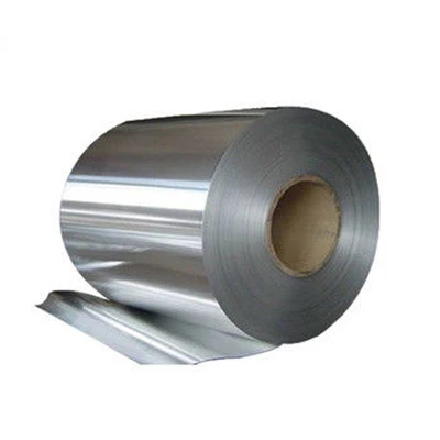 high-strength cold rolled steel spce high-strength cold rolled steel spce
