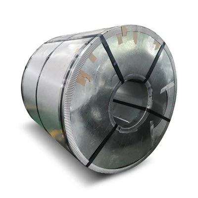 Cold rollled steel coil spcc spcd