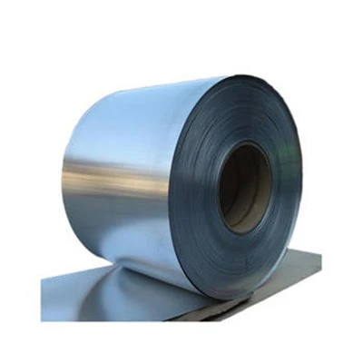 straightening cold rolled coil sc1 straightening cold rolled coil sc1