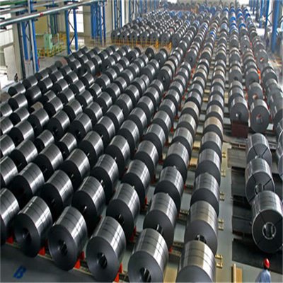 straightening cold rolled coil sc1 straightening cold rolled coil sc1