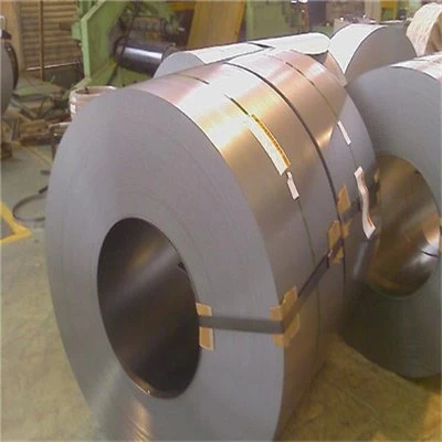 straightening cold rolled coil sc1 straightening cold rolled coil sc1