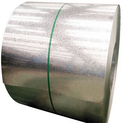 DC03 cold rolled steel appliance shell coil DC03 cold rolled steel appliance shell coil