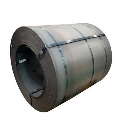 merchandise and repair cold rolled steel coil merchandise and repair cold rolled steel coil