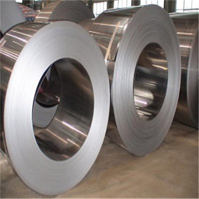 ISO 3574 1999 CR 1 Steel coil ISO 3574 1999 CR 1 Steel coil