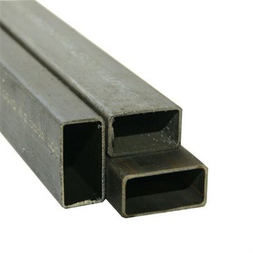 50cr-alloy-seamless-steel-square-pipe 50cr-alloy-seamless-steel-square-pipe