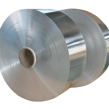 cold-rolled-stainless-steel-coil-y1cr13
