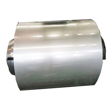 0cr17al-cold-rolled-stainless-steel-coil