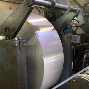 0cr18ni9-cold-rolled-stainless-steel-coil 0cr18ni9-cold-rolled-stainless-steel-coil