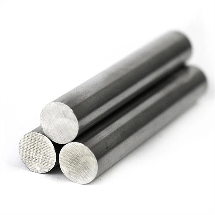 AISI 310S Stainless Steel Bar