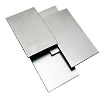 Grade Q195 Cold Rolled Steel