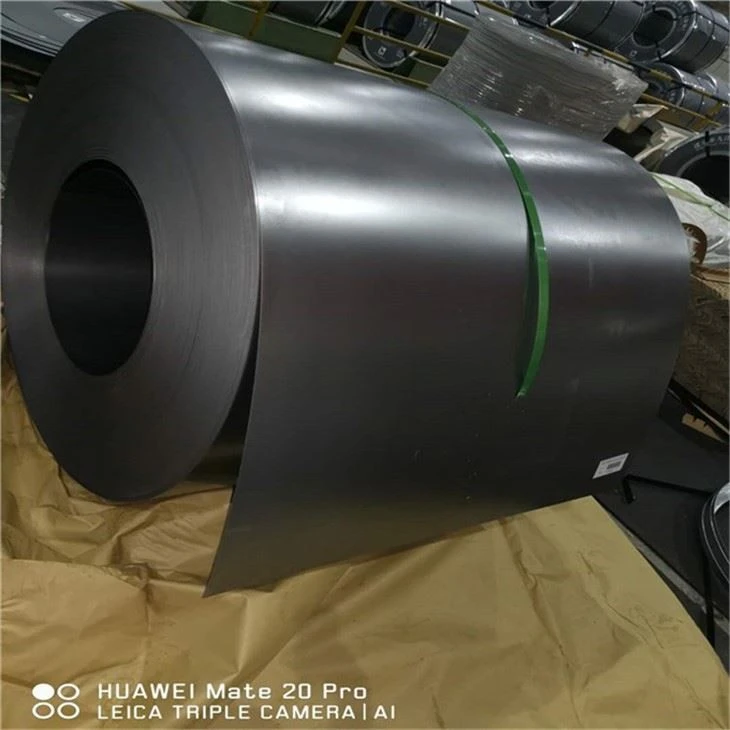 SAE1006炭素鋼コイル