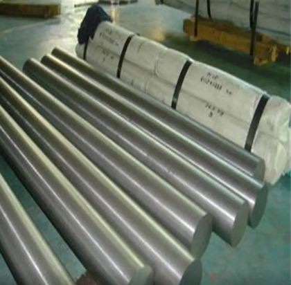 1Cr17Ni15W3Ti 特殊冶金