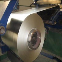 SPCC標準材質冷間圧延鋼