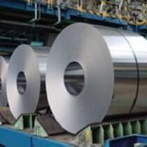 特殊冶金 Inconel600