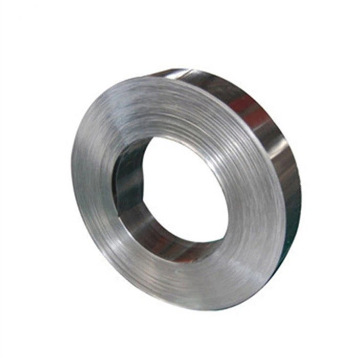 50H350 Non Grain Oriented Electrical Steel