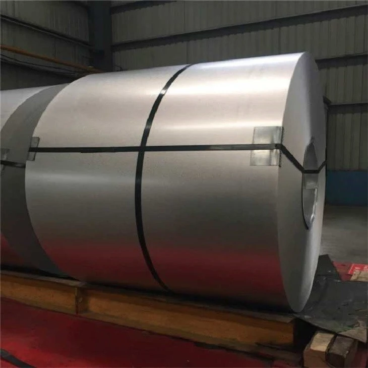 65JN1000 Electrical Steel
