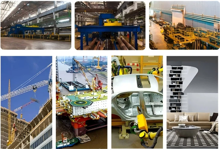Dx51d Dx53D+Z SGCC Sgcd S350gd Egi Galvanized Steel Coil Dx51d Dx53D+Z SGCC Sgcd S350gd Egi Galvanized Steel Coil